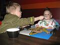 I&Y 1 Februari 2010 (4)